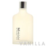 Baviphat M:Pression Homme AC Therapy Skin