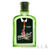 Baviphat Black Suit Herb Therapy Skin for Sensitive Skin