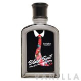 Baviphat Black Suit Balancing Emulsion for Combination Skin