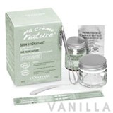 L'occitane Ma Creme Nature