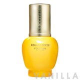 L'occitane Immortelle Divine Eyes