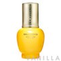 L'occitane Immortelle Divine Eyes