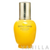 L'occitane Immortelle Divine Extract