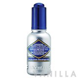 L'occitane Immortelle Very Precious Regenerating Concentrate