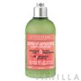 L'occitane Repairing Conditioner for Dry & Damaged Hair