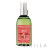 L'occitane Aromachologie Control Mist for Dry & Damaged Hair