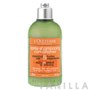 L'occitane Volumising Conditioner for Fine & Normal Hair