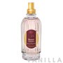 L'occitane Rose 4 Reines Eau de Toilette