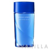 Aqualabel Aqua Enhancer WT