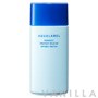 Aqualabel Perfect Protect Milk UV SPF50+ PA+++