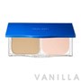 Aqualabel White Compact Foundation SPF23 PA++