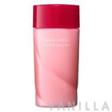 Aqualabel Moisture Emulsion