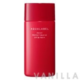 Aqualabel Moist Protect Milk UV SPF28 PA++