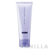 Aqualabel Cleansing Foam EX