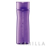 Aqualabel Aqua Enhancer EX