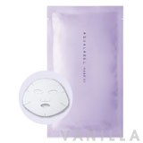 Aqualabel Q10 Intensive Mask EX