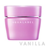 Aqualabel Form Support Cream