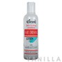 Caring Hair Dressing Lotion Moisturizer