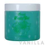 Caring Fruity Gel Green