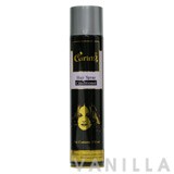 Caring Hair Spray Conditioner