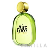 Loewe Aire Loco Eau de Toilette