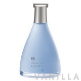 Loewe Agua El Eau de Toilette