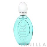 Loewe Aire de Verano Aquamarine Eau de Toilette