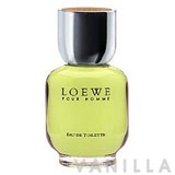 Loewe Pour Homme Eau de Toilette