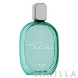 Loewe A Mi Aire Eau de Toilette