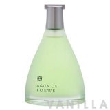 Loewe Agua de Loewe Eau De Toilette