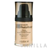 Revlon PhotoReady Makeup