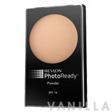 Revlon PhotoReady Powder