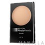 Revlon PhotoReady Powder