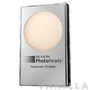 Revlon PhotoReady Translucent Finisher