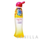 Moschino Cheap and Chic Hippy Fizz Eau de Toilette