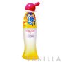 Moschino Cheap and Chic Hippy Fizz Eau de Toilette