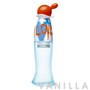 Moschino Cheap and Chic I Love Love Eau de Toilette