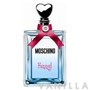 Moschino Funny! Eau de Toilette