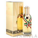 Moschino Moschino Eau de Toilette