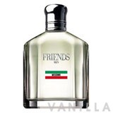 Moschino Friends Eau de Toilette