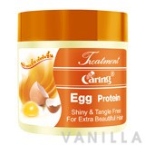 Caring Treatment Egg Protein