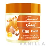 Caring Treatment Egg Protein