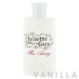 Juliette Has a Gun Miss Charming Eau de Parfum