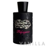 Juliette Has a Gun Lady Vengeance Eau de Parfum