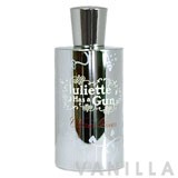 Juliette Has a Gun Citizen Queen Eau de Parfum