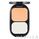 Max Factor Facefinity Compact Foundation