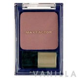 Max Factor Flawless Perfection Blush