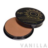 Max Factor Bronzing Powder