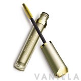 Max Factor Masterpiece Mascara