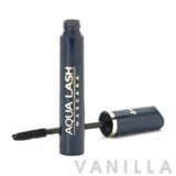 Max Factor Aqua Lash